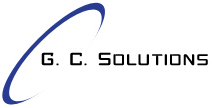GC Solutions Sales