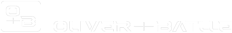oliver-batlle industrial equipment for mixing, filling, and grinding
